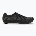 Buty szosowe męskie DMT POGI'S black/grey 2