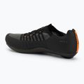 Buty szosowe męskie DMT POGI'S black/grey 3