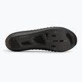 Buty szosowe męskie DMT POGI'S black/grey 4