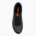 Buty szosowe męskie DMT POGI'S black/grey 5