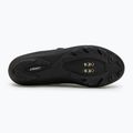 Buty rowerowe MTB męskie DMT KM4 black 4