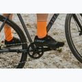 Buty rowerowe MTB męskie DMT KM4 black 9