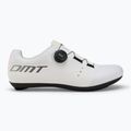 Buty szosowe męskie DMT KR4 white 2