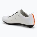 Buty szosowe męskie DMT KR4 white 3