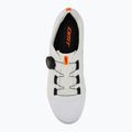 Buty szosowe męskie DMT KR4 white 5