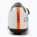 Buty szosowe męskie DMT KR4 white 6