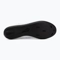 Buty szosowe męskie DMT KR4 PJ white/black 4