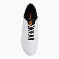 Buty szosowe męskie DMT KR4 PJ white/black 5