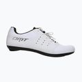 Buty szosowe męskie DMT KR4 PJ white/black