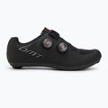 Buty szosowe męskie DMT KR0 EVO black/antracite 2