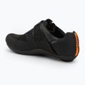 Buty szosowe męskie DMT KR0 EVO black/antracite 3