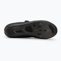 Buty szosowe męskie DMT KR0 EVO black/antracite 4