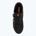 Buty szosowe męskie DMT KR0 EVO black/antracite 5