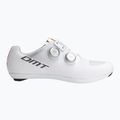 Buty szosowe męskie DMT KR0 EVO white/silver