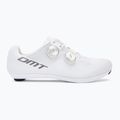 Buty szosowe męskie DMT KR0 EVO white/silver 2