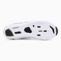 Buty szosowe męskie DMT KR0 EVO white/silver 4