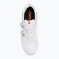 Buty szosowe męskie DMT KR0 EVO white/silver 5