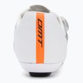 Buty szosowe męskie DMT KR0 EVO white/silver 6