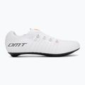 Buty szosowe męskie DMT Pogi's Superlight white 2