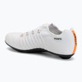 Buty szosowe męskie DMT Pogi's Superlight white 3