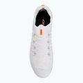 Buty szosowe męskie DMT Pogi's Superlight white 5