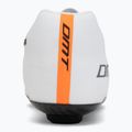 Buty szosowe męskie DMT Pogi's Superlight white 6