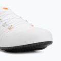 Buty szosowe męskie DMT Pogi's Superlight white 7