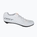 Buty szosowe męskie DMT Pogi's Superlight white