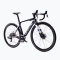 Rower szosowy Cipollini BOND2 DB 22-RED AXS-BORA WTO 45-SUPERZERO CARB carbon white/blue beige matte 2