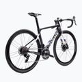 Rower szosowy Cipollini BOND2 DB 22-RED AXS-BORA WTO 45-SUPERZERO CARB carbon white/blue beige matte 3