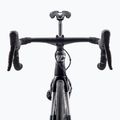 Rower szosowy Cipollini BOND2 DB 22-RED AXS-BORA WTO 45-SUPERZERO CARB carbon white/blue beige matte 4