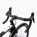 Rower szosowy Cipollini BOND2 DB 22-RED AXS-BORA WTO 45-SUPERZERO CARB carbon white/blue beige matte 5