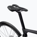 Rower szosowy Cipollini BOND2 DB 22-RED AXS-BORA WTO 45-SUPERZERO CARB carbon white/blue beige matte 8