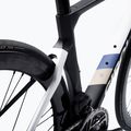 Rower szosowy Cipollini BOND2 DB 22-RED AXS-BORA WTO 45-SUPERZERO CARB carbon white/blue beige matte 9