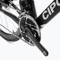 Rower szosowy Cipollini BOND2 DB 22-RED AXS-BORA WTO 45-SUPERZERO CARB carbon white/blue beige matte 10