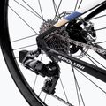 Rower szosowy Cipollini BOND2 DB 22-RED AXS-BORA WTO 45-SUPERZERO CARB carbon white/blue beige matte 11