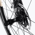 Rower szosowy Cipollini BOND2 DB 22-RED AXS-BORA WTO 45-SUPERZERO CARB carbon white/blue beige matte 13