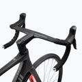 Rower szosowy Cipollini DOLOMIA DB 22-RED AXS QUARQ-TS20-ALANERA carbon anthracite red matt 5