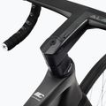 Rower szosowy Cipollini DOLOMIA DB 22-RED AXS QUARQ-TS20-ALANERA carbon anthracite red matt 6