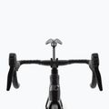 Rower szosowy elektryczny Cipollini FLUSSO DISC BRAKE SRAM RIVAL AXS greynardo carbon shiny 4