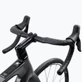 Rower szosowy elektryczny Cipollini FLUSSO DISC BRAKE SRAM RIVAL AXS greynardo carbon shiny 5