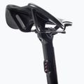 Rower szosowy elektryczny Cipollini FLUSSO DISC BRAKE SRAM RIVAL AXS greynardo carbon shiny 11