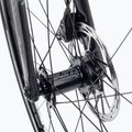 Rower szosowy elektryczny Cipollini FLUSSO DISC BRAKE SRAM RIVAL AXS greynardo carbon shiny 14