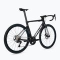 Rower szosowy Cipollini NK1K DB 22-ULTEGRA 8150-AIRBEAT 400DB-ZERO2 black/carbon anthracite matt 3