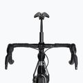 Rower szosowy Cipollini NK1K DB 22-ULTEGRA 8150-AIRBEAT 400DB-ZERO2 black/carbon anthracite matt 4