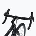 Rower szosowy Cipollini NK1K DB 22-ULTEGRA 8150-AIRBEAT 400DB-ZERO2 black/carbon anthracite matt 5