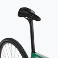 Rower gravelowy Cipollini Ago DB 23 Rival XPLR-Rapid RED-AWING sand/green/red shiny 5