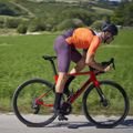Rower szosowy Cipollini Bond Evo_DB 23-Ultegra 8150-Airbeat 400DB-Trimax red/carbon/red metal shiny 23 7