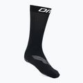 Skarpety DMT S-Sprint Biomechanic black/white