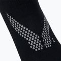 Skarpety DMT S-Sprint Biomechanic black/white 3